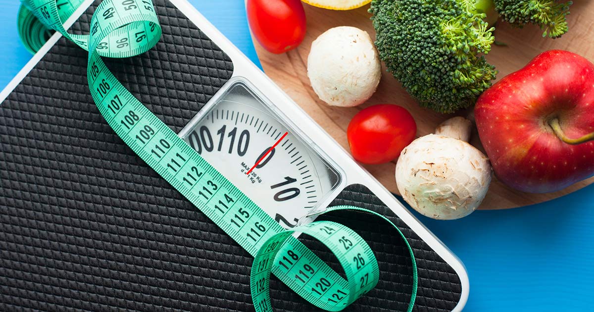 Advance Diploma in Obesity and Weight Management (ADOWM)
